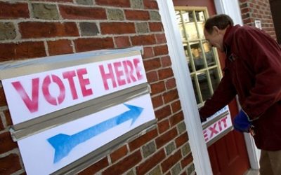14 U.S. Cities and Jurisdictions Currently Allow Noncitizens to Vote