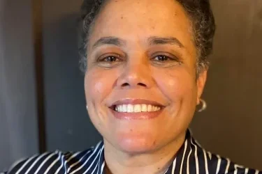 CA Governor Gavin Newsom’s Associate Justice Pick Highly Controversial