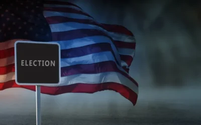 Election Insider: 5 Censored or Unreported Things Including My Mar-a-Lago Speech/VP Poll Results, Trump in Court, Election Interference, Illegal Voters, and 2 others…