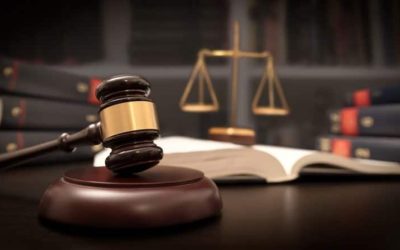 Trump’s DC Radical Judge a Bias Radical Activist—6 Things You Should Know Why This is Wrong, Corrupt, and Deep State Coordinated