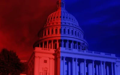 Election Insider: 4 Little Known Facts about Biden v. Trump Rematch, Biased Media, Supreme Court, etc…