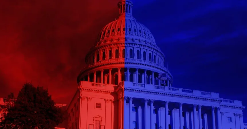 Election Insider: 4 Little Known Facts about Biden v. Trump Rematch, Biased Media, Supreme Court, etc…