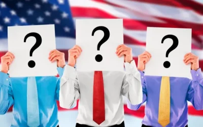  Election Insider: Trump and TikTok, RFK and Mark Zuckerberg, Little Known Court Victory in Swing State and 3 Other Short Things You Should Know