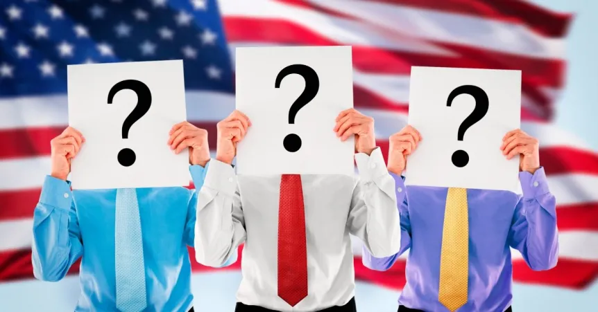  Election Insider: Trump and TikTok, RFK and Mark Zuckerberg, Little Known Court Victory in Swing State and 3 Other Short Things You Should Know