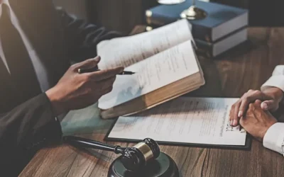 Protect Our Freedom: Stop Radical Judges with Our Nationwide Judge Voter Guide!