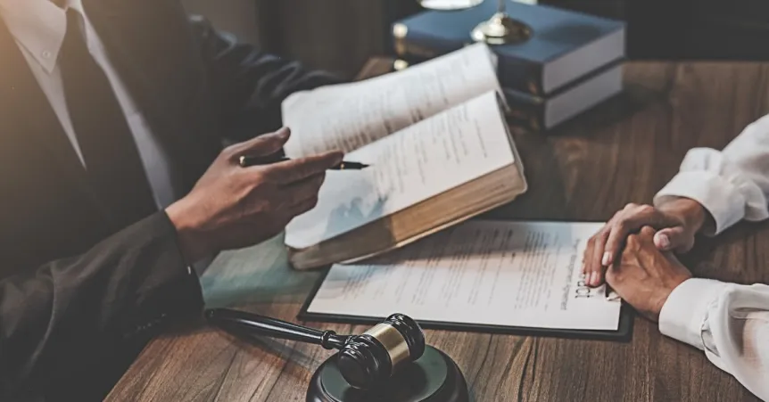 Protect Our Freedom: Stop Radical Judges with Our Nationwide Judge Voter Guide!