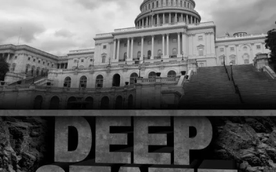 DOJ- Deep State Election Interference Crushed by Supreme Court—5 Things You Should Know About the Mega Victory