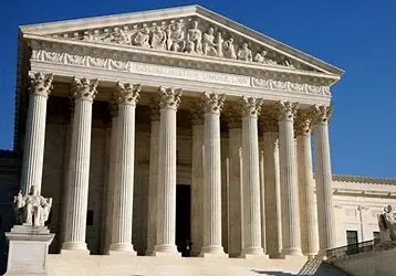 Court Victory: A Blow to the Deep State’s Radical Agenda on Gender