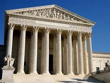 Court Victory: A Blow to the Deep State’s Radical Agenda on Gender
